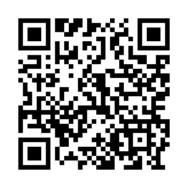QR Code Preview