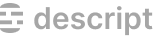 Discord Logo