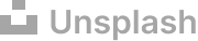 UN Logo